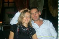 Ольга Фіялка фотография #42 (источник - https://vk.com/id63020263)