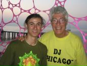 Фотография Гущо Георгия