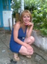 Юля Радіонова фотография #15 (источник - https://vk.com/id74772496)