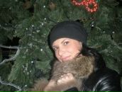 Фотография Лось Любанечки