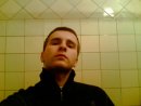 Andrew Gorbuntsov фотография #1