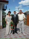 Маруся Савіцька фотография #47 (источник - https://vk.com/id91335686)
