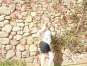 Ілона Гаврилюк фотография #21 (источник - https://vk.com/id20655494)