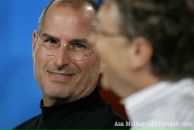 Фотография Минина Александра