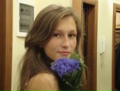 Фотография Фальман Полины