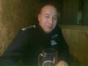 Фотография Кузнецова Антона