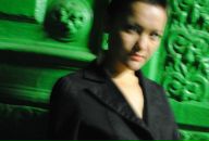 За Ри фотография #29 (источник - https://vk.com/id2645458)