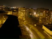 Віталій Яцута фотография #16 (источник - https://vk.com/id13088915)
