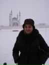 Фотография Чиликиной Элины