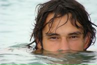 Фотография Худякова Саши