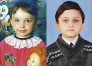 Фотография Кузнецов Александр