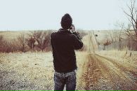 Анюта Іваницька фотография #17 (источник - https://vk.com/id71267864)