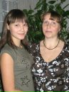 Фотография Атрушкевич Виктор