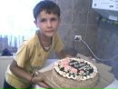 Наталя Голіней фотография #22 (источник - https://vk.com/id102231055)