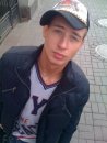 ТиМкА _______ фотография #5 (источник - https://vk.com/id23296450)