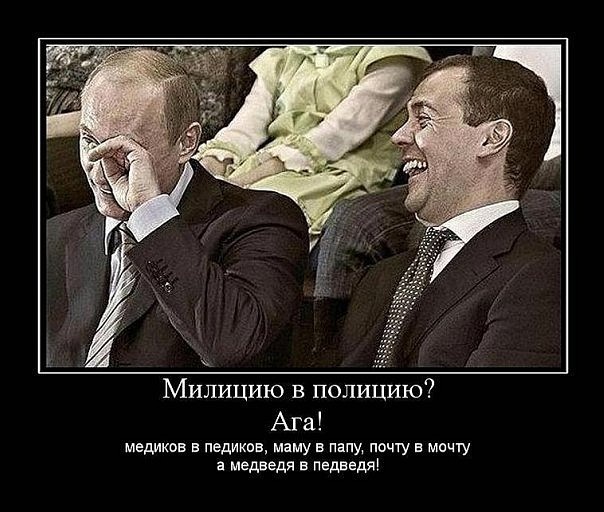 №20, Рустем Сагитов, 41 год, Набережные Челны №20, Рустем Сагитов, 41 год, Набережные Челны