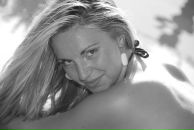 Фотография Волковой Юлии