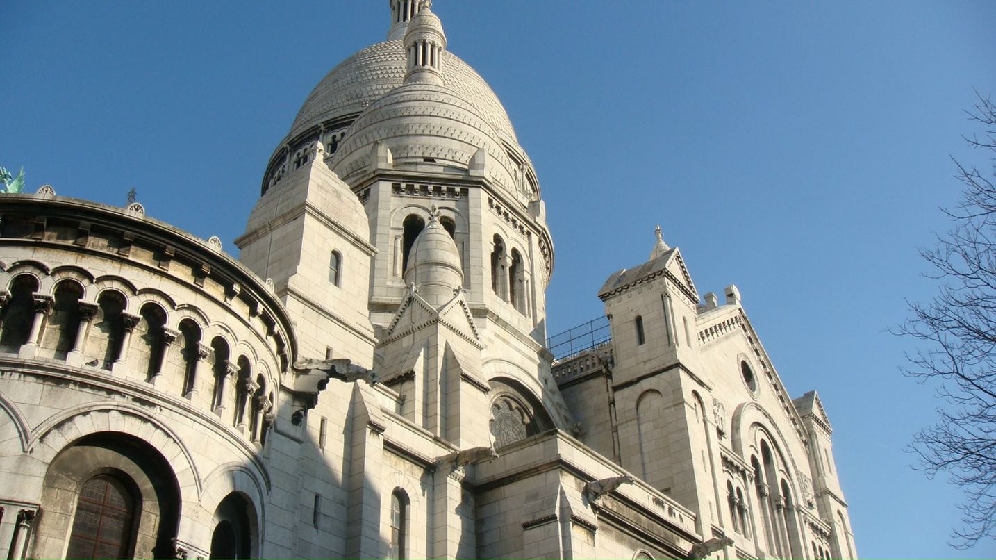 Сергей Барышников фотография #33