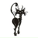 Фотография Егоровой Натальи