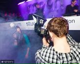 Фотография Долгицкой Анастасии