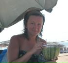 Фотография Итуниной Таши