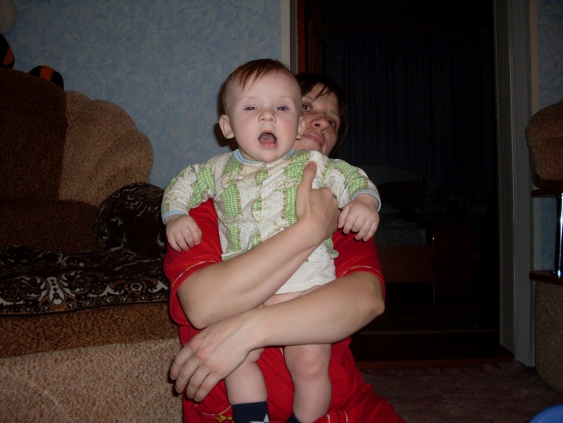 Игорь Матвеев фотография #23