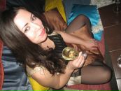 Фотография Мухамедгалиевой Карины