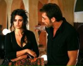 Катя Леви фотография #26 (источник - https://vk.com/id4168441)