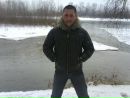 Іван Дідик фотография #4 (источник - https://vk.com/id69345035)