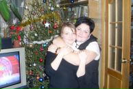 Фотография Голынковой Юлии