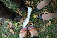 Ірина Марусейченко фотография #24 (источник - https://vk.com/id8689468)