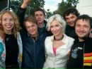 Борис Ніньовський фотография #5 (источник - https://vk.com/id15223413)