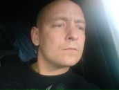 Фотография Тылесова Алексея