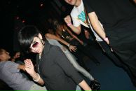 Фотография Мажугиной Ольги