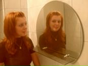 Фотография Тюлькиной Татьяны
