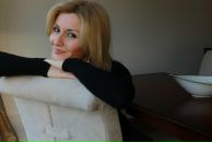 Фотография Абрамян Дианы