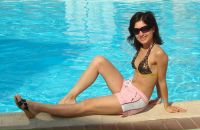 Фотография Кольцовой Людмилы