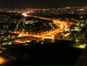 Фотография Акчуриной Регины