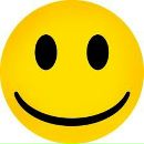 Фотография Посягина Артема