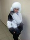 Лілюся Красуляк фотография #27 (источник - https://vk.com/id56165451)