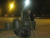 Фотография Коробовой Анны