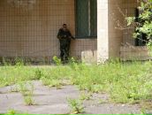 Андрій Михальнюк фотография #7 (источник - https://vk.com/id84491178)