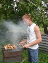 Санчос Куракін фотография #33 (источник - https://vk.com/id24708430)