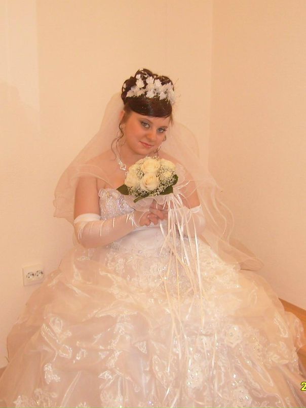 Владимир Ермаков фотография #23