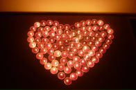 Фотография Калининой Екатерины