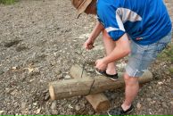 Фотография Ведерникова Дмитрия