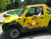 Фотография Тарасова Юрия