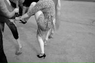 Фотография Лындиной Ирины