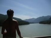 Фотография Коптева Семёна