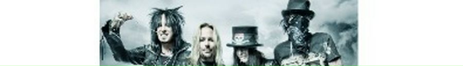 Юлія Бардецька фотография #18 (источник - https://vk.com/id96473979)